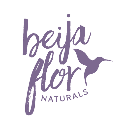 Beija Flor Logo.png