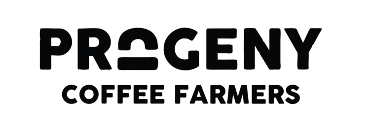 Progeny Logo Coffee.png