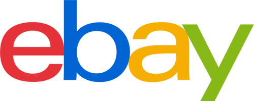 1280px-EBay_logo.svg.png
