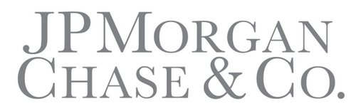 jpmorgan-chase-co-logo.jpg