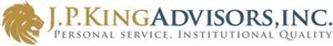 Jp_King_Advisors_Inc_1088209.jpg