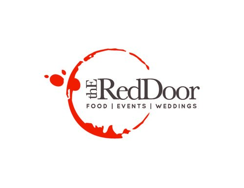 The Red Door Catering TRD logo.jpg