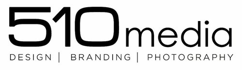 510 media logo.jpeg