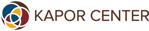 Kapor-Logo-S.png