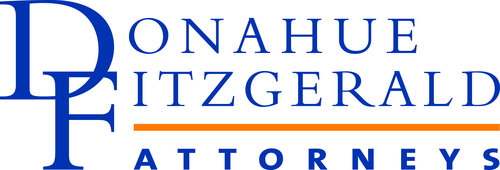 Donahue Fitzgerald LLP Logo.jpg