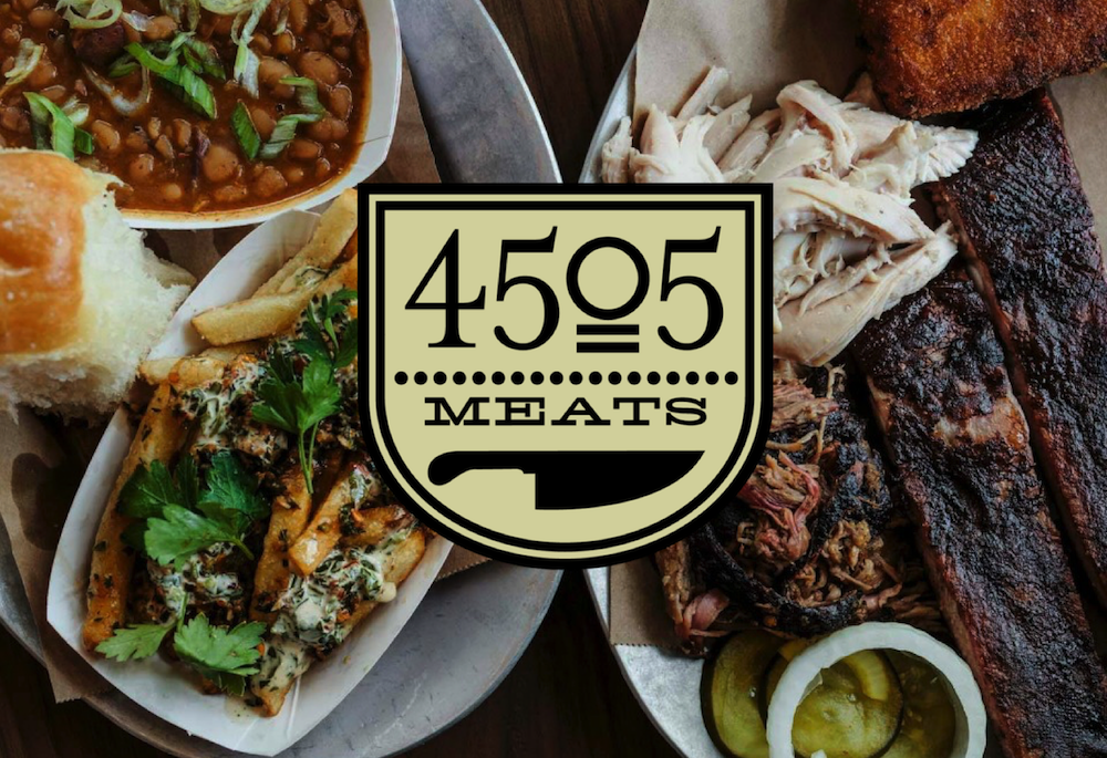 4505+meats+2.png