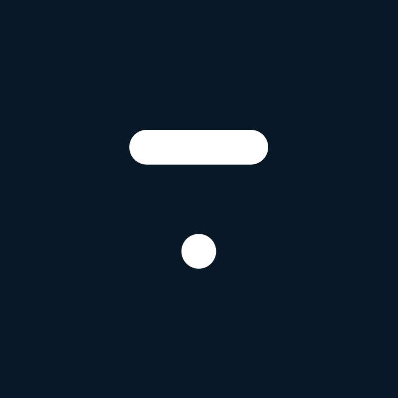 Thinkific logo