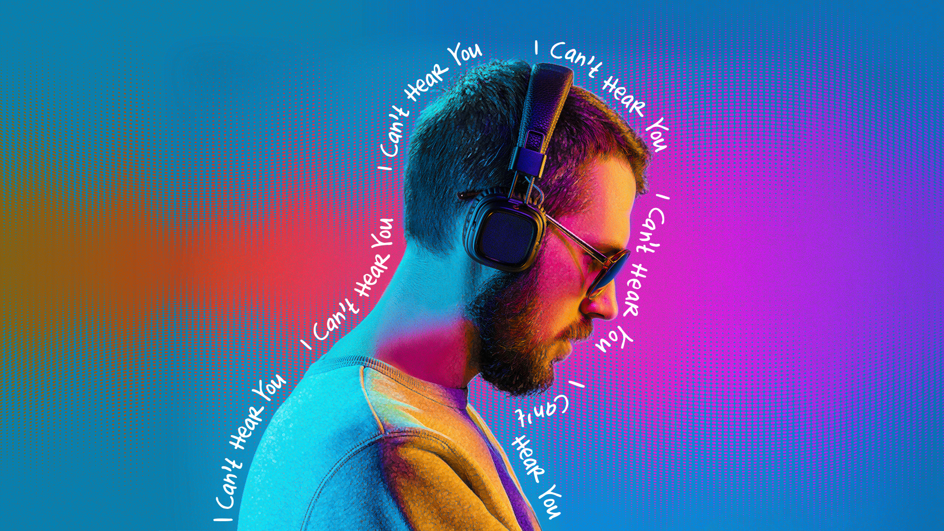 I Can T Hear You Northpoint Austin