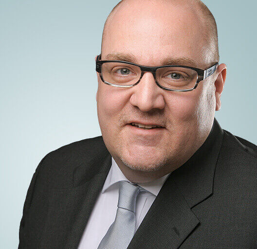 Björn Wuttig