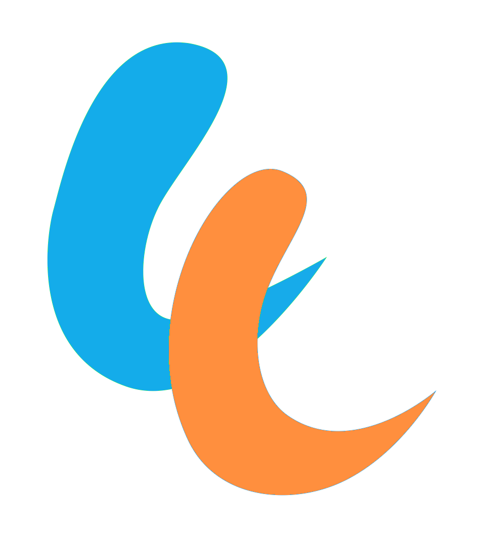 Logo Travel Hands