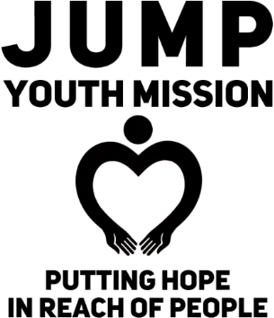 Jump Youth Mission Logo