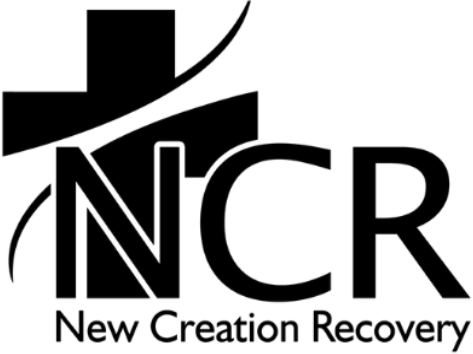 New Creation Recovery Logo