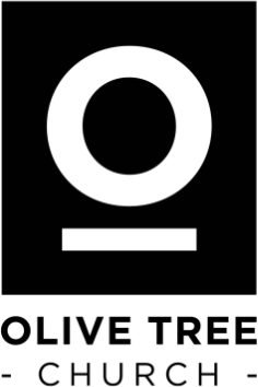 Olive Tree Church Logo