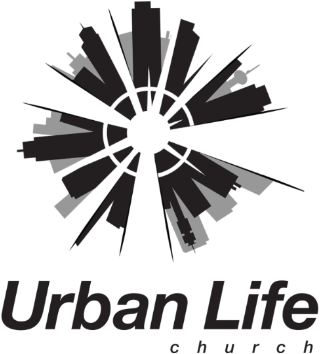 Urban Life Church Logo