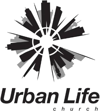 Urban Life Church Logo
