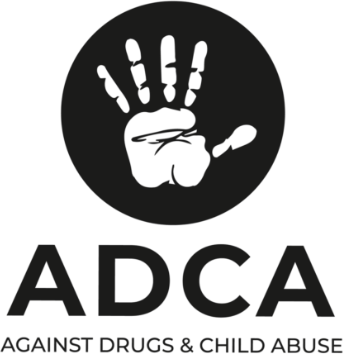 ADCA Logo