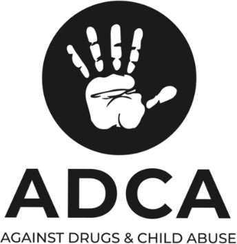 ADCA Logo