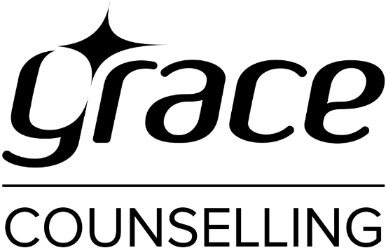 Grace Counselling Logo
