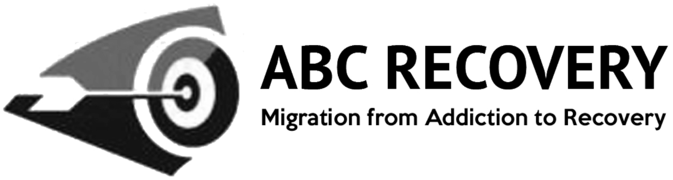 ABC Recovery Logo