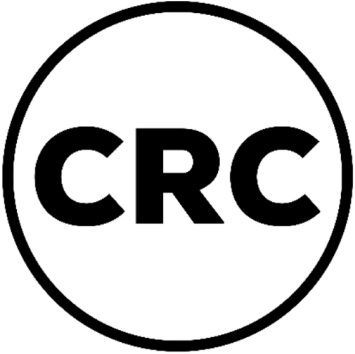 CRC Logo