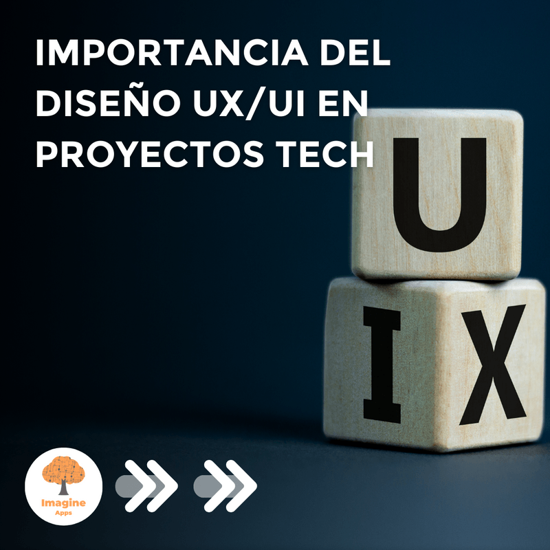 Desarrollo de software multiplataforma: ¿Qué es y por qué es importante?
