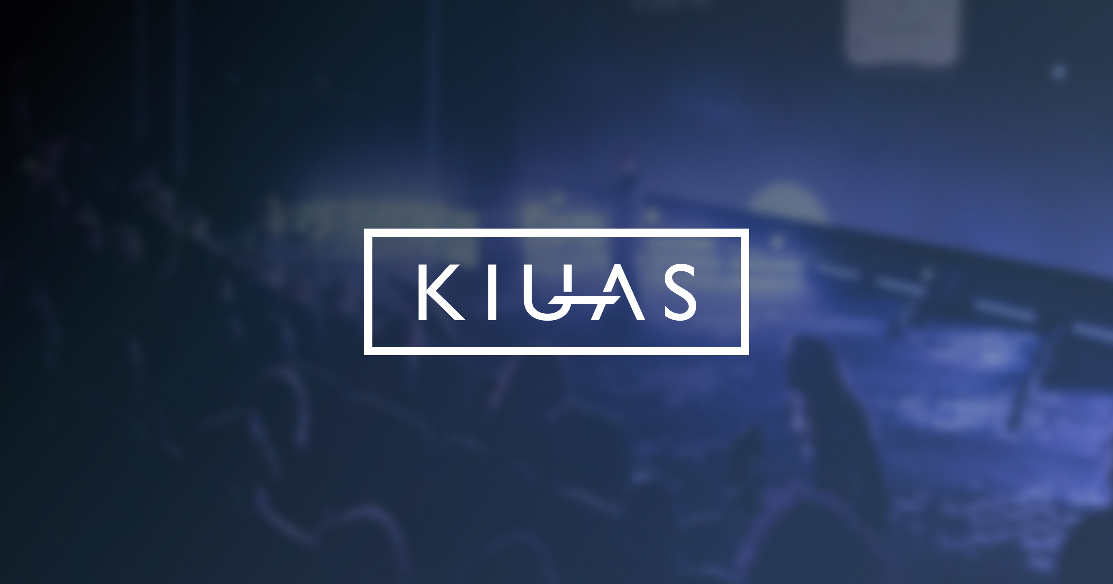 About Kiuas