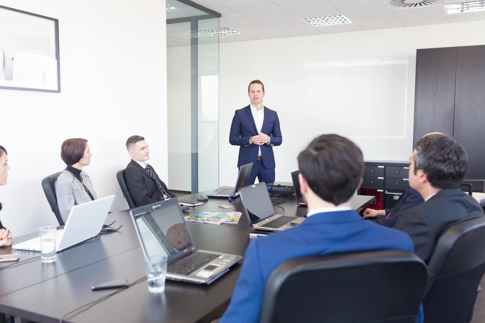 Cyber Security Training Provider Cyber Security Analyst