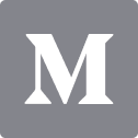 Medium Profile