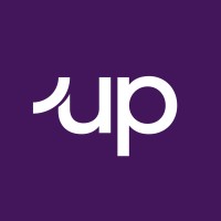 Upstox logo
