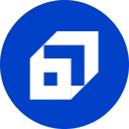 Scaler Academy logo