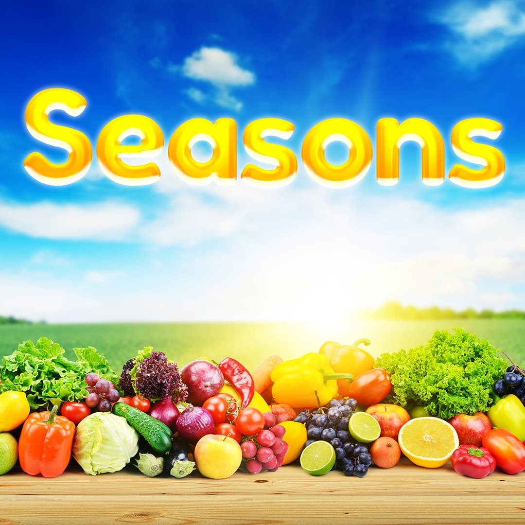 Pacific Rim Produce, Whole Sale Produce Delivery Service