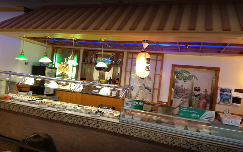 grand-east-all-you-can-eat-oriental-buffet-in-wilmington-de