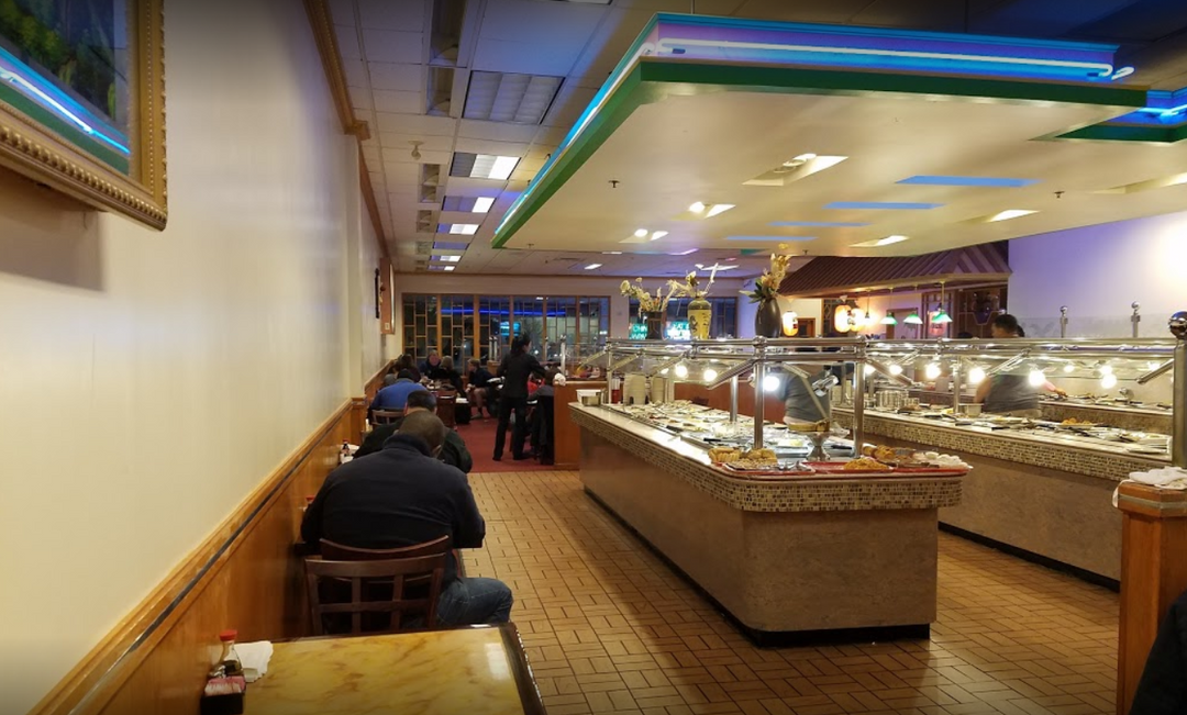 grand-east-all-you-can-eat-oriental-buffet-in-wilmington-de