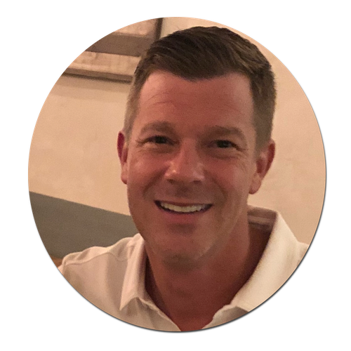 Camaraderie The Game Changer