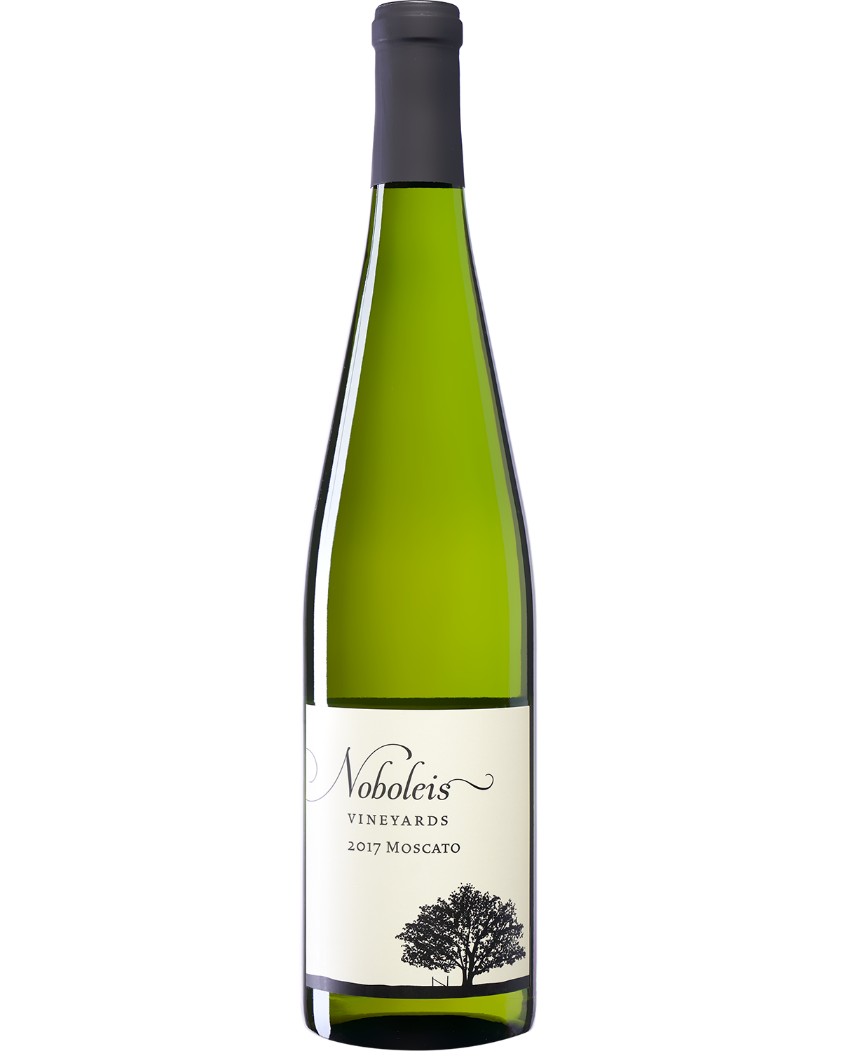 Moscato