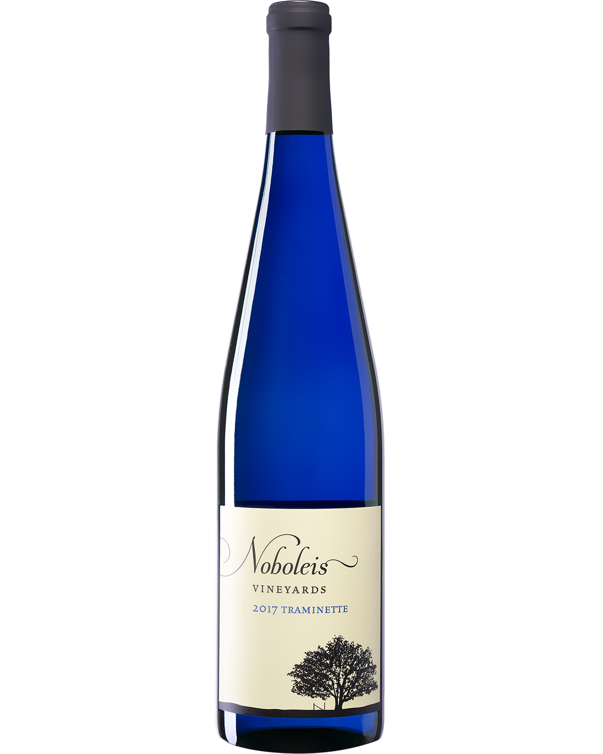 Traminette