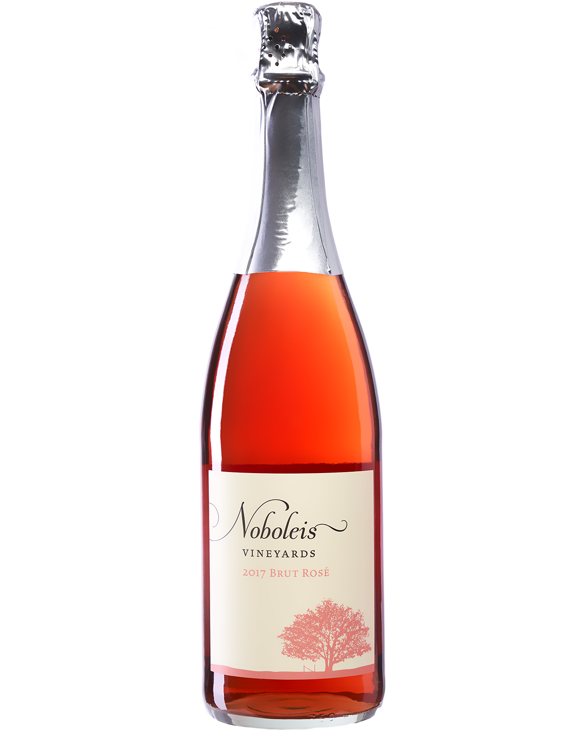 Brut Rosé