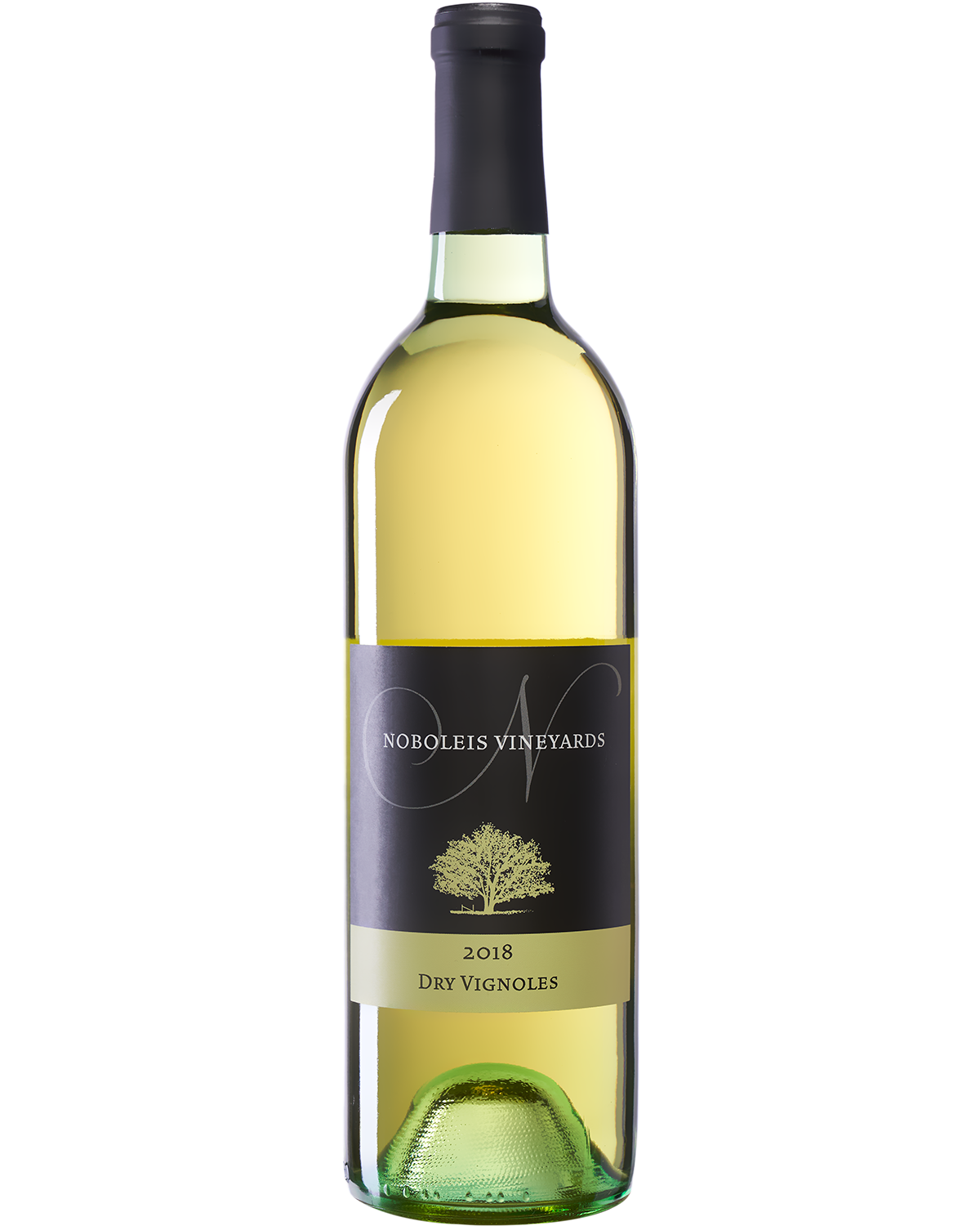 Dry Vignoles