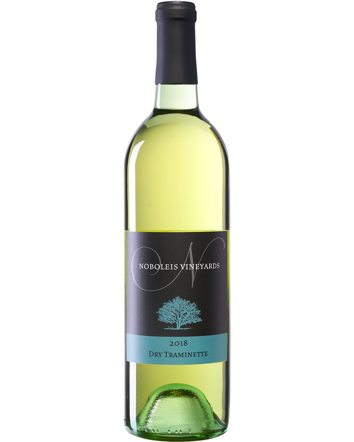 Dry Traminette
