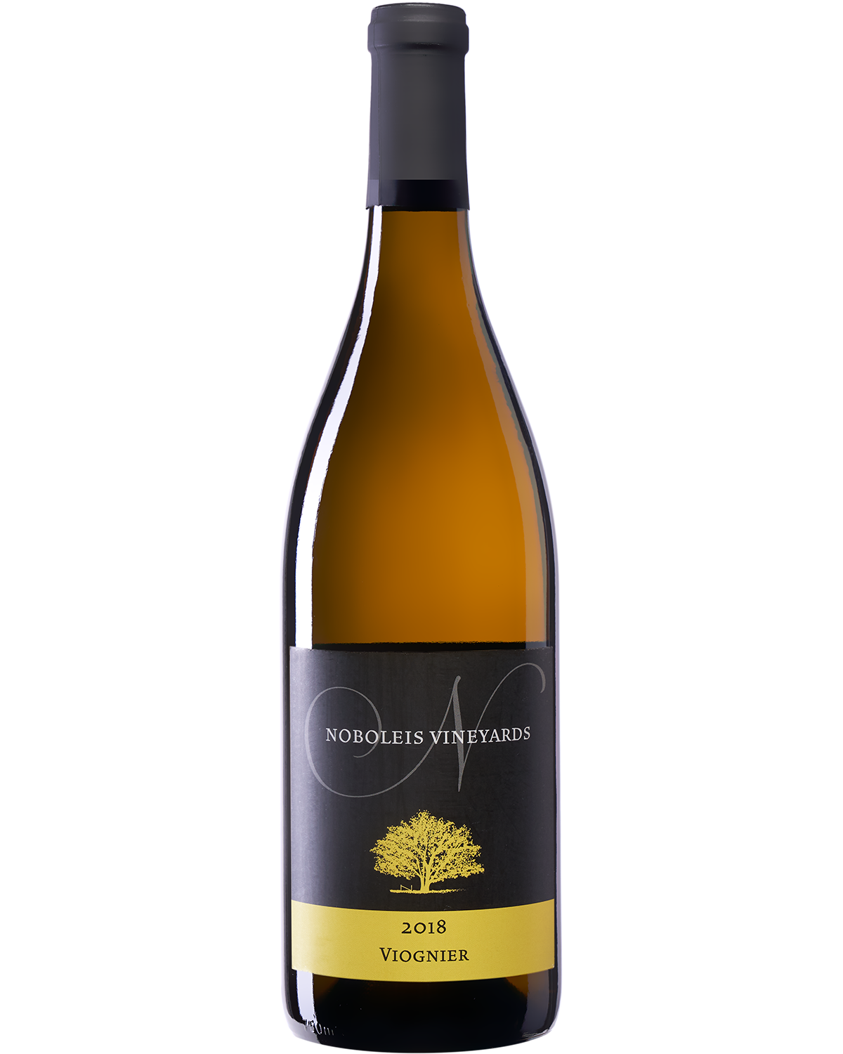 Viognier