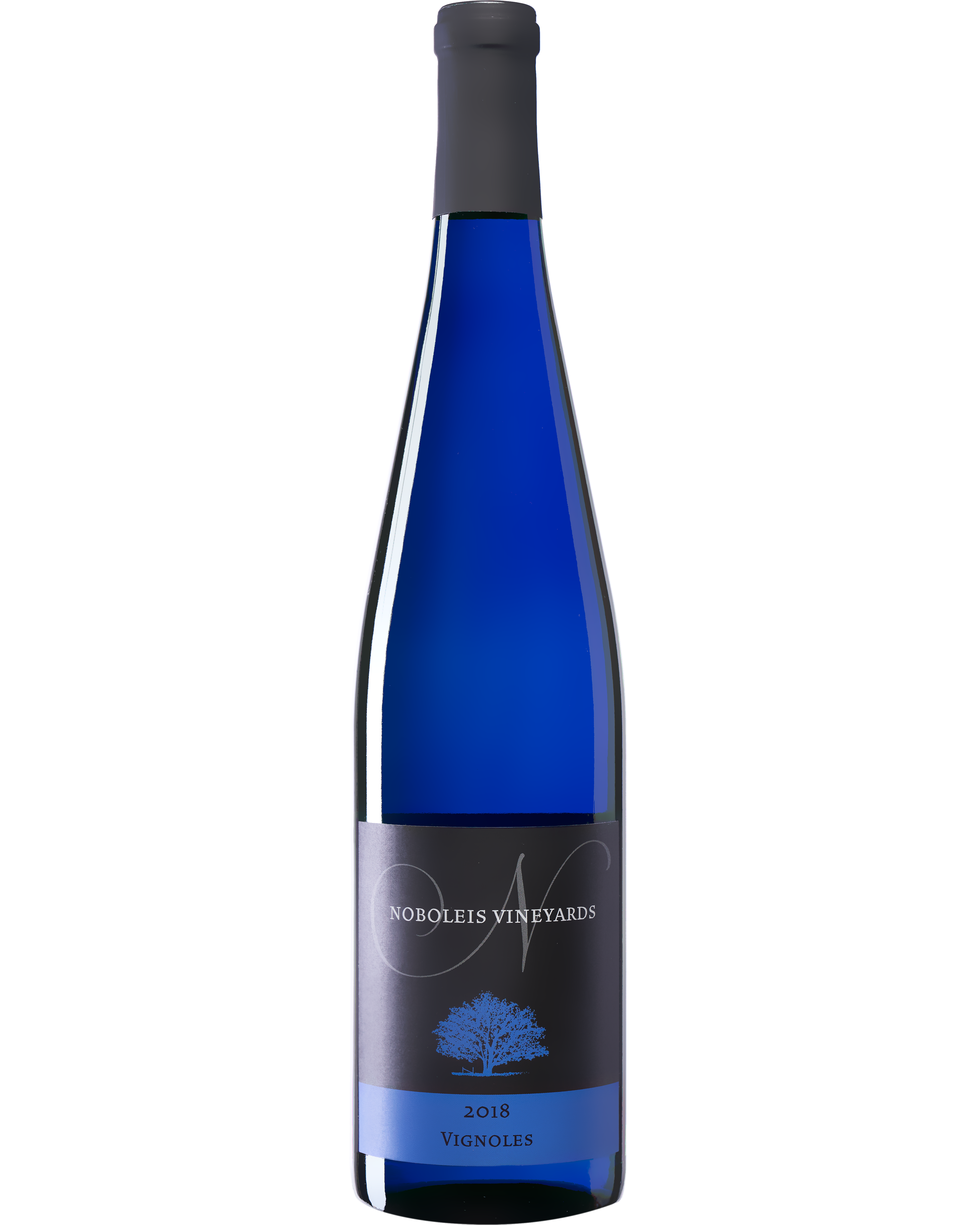 Vignoles