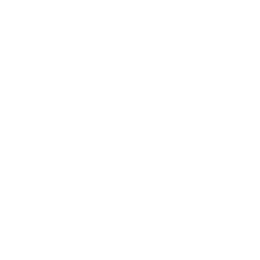 Temperature controls