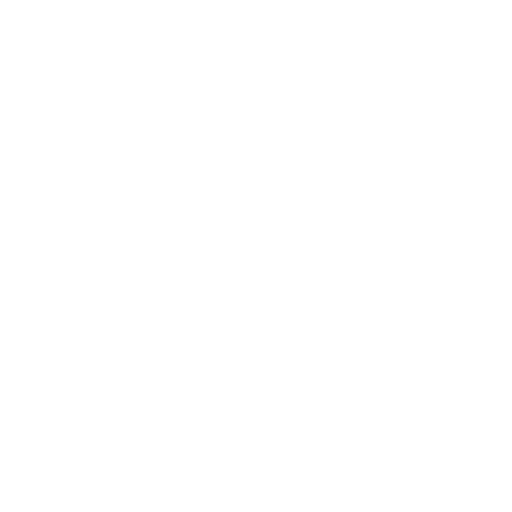 Contactless