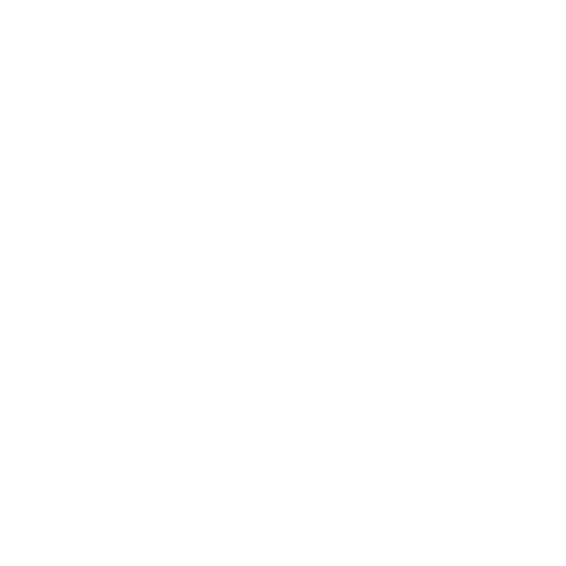 User interface