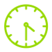 Toyama Controls - Smart Time Management
