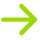 Toyama Controls - Arrow