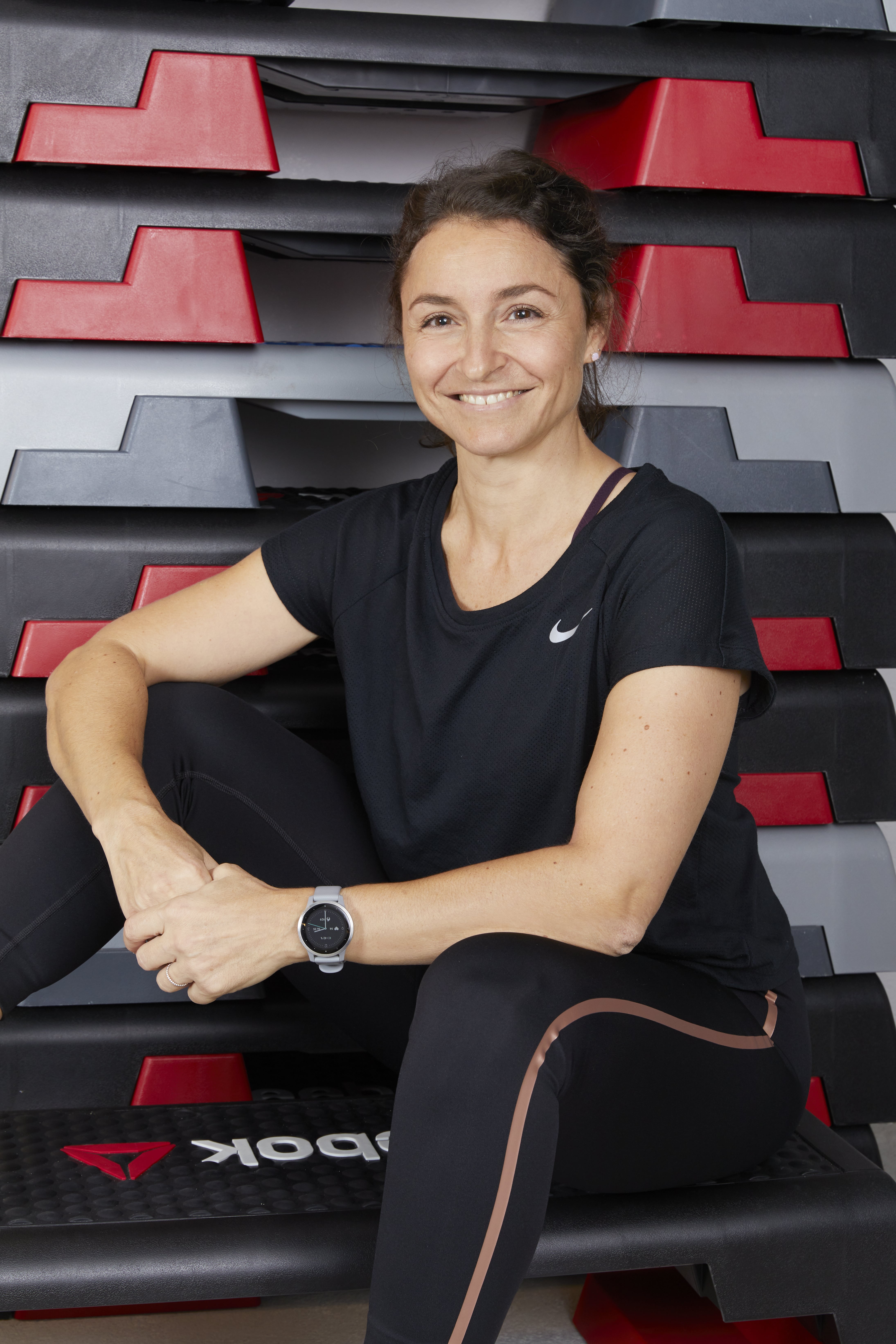Adriana Dello Buono