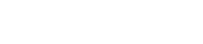 Mew York Magazine logo