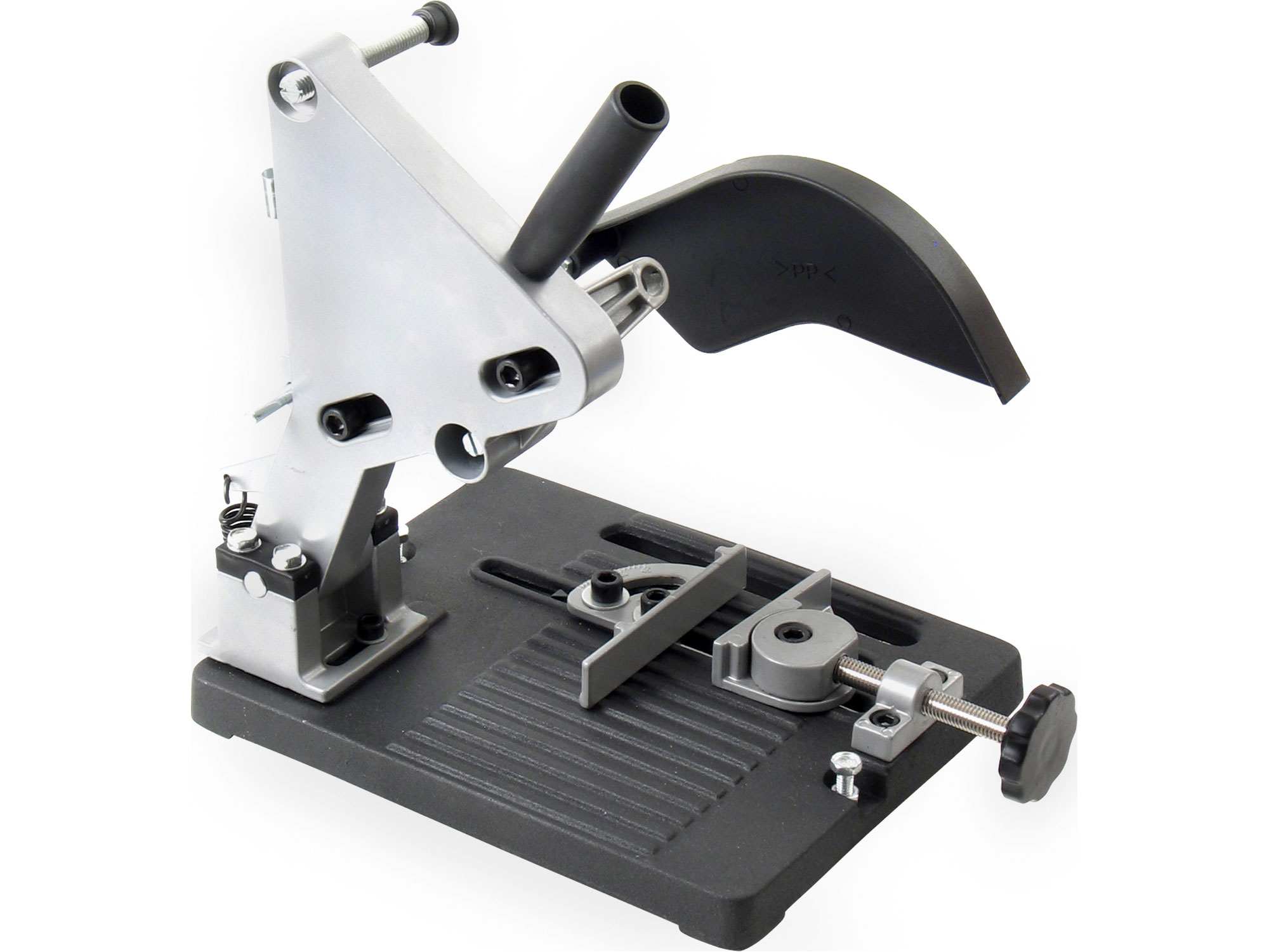 Angle Grinder Bench Mount,  115mm & 125mm 