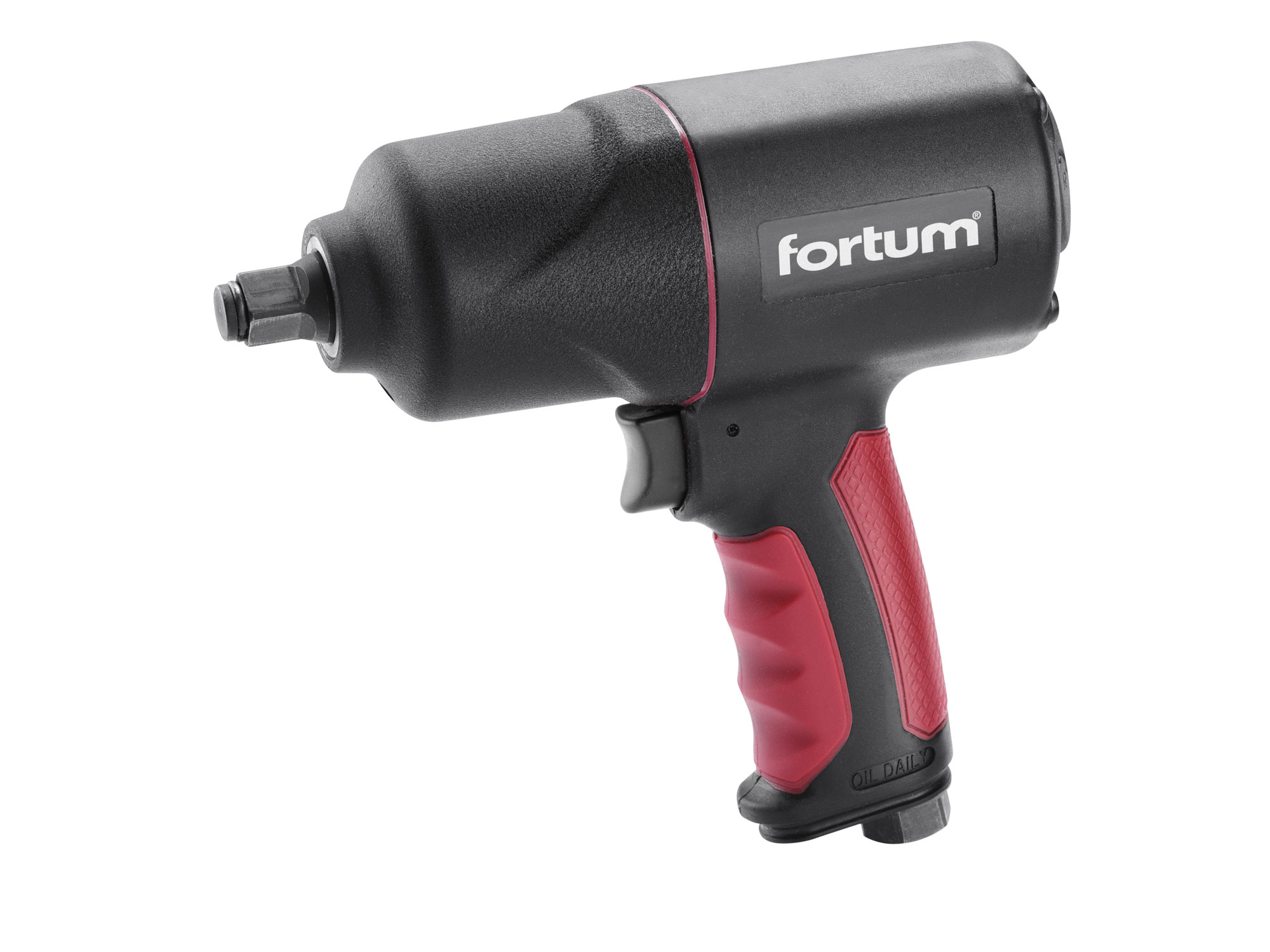 1/2" Air  Impact  Wrench